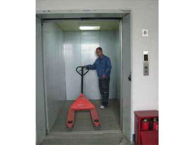 �ػ�����