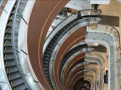 �Զ�����