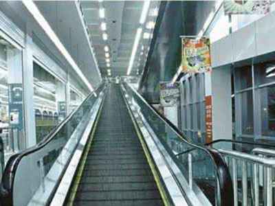 �Զ����е�